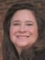 Shelly Simonds — Democratic Delegate for Virginia District 70 (official headshot)