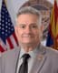 Sonny Borrelli — Republican State Senator for Arizona District 30 (official headshot)