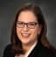 Stella Pekarsky — Democratic State Senator for Virginia District 36 (official headshot)