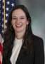 Stephanie Borowicz — Republican State Representative for Pennsylvania District 76 (official headshot)