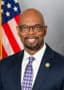 Stephen Kinsey — Democratic State Representative for Pennsylvania District 201 (official headshot)