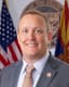 Steve Kaiser — Republican State Senator for Arizona District 2 (official headshot)