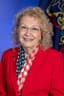 Sue Helm — Republican State Representative for Pennsylvania District 104 (official headshot)