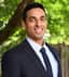 Suhas Subramanyam — Democratic State Senator for Virginia District 32 (official headshot)