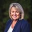 Tammy Mulchi — Republican State Senator for Virginia District 9 (official headshot)
