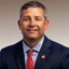 Tandy Darby — Republican State Representative for Tennessee District 76 (official headshot)