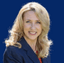 Tara Durant — Republican State Senator for Virginia District 27 (official headshot)