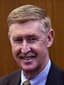 Terry Austin — Republican Delegate for Virginia District 37 (official headshot)
