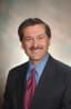 Terry Kilgore — Republican Delegate for Virginia District 45 (official headshot)