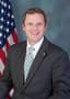 Thomas Sankey — Republican State Representative for Pennsylvania District 73 (official headshot)