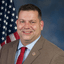 Tom Garrett Jr. — Republican Delegate for Virginia District 56 (official headshot)