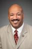 Thomas West — Democratic State Representative for Ohio District 49 (official headshot)
