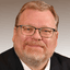 Tim Rudd — Republican State Representative for Tennessee District 34 (official headshot)