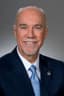 Timothy Ginter — Republican State Representative for Ohio District 5 (official headshot)