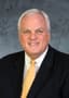 Timothy Hennessey — Republican State Representative for Pennsylvania District 26 (official headshot)