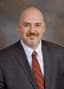 Todd Gilbert — Republican Delegate for Virginia District 33 (official headshot)