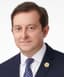 Todd Pillion — Republican State Senator for Virginia District 6 (official headshot)