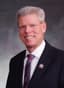 Tom Walters — Republican State Representative for Wyoming District 38 (official headshot)