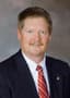 Tony Wilt — Republican Delegate for Virginia District 34 (official headshot)