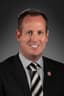 Travis Grantham — Republican State Representative for Arizona District 14 (official headshot)