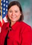 Valerie Gaydos — Republican State Representative for Pennsylvania District 44 (official headshot)