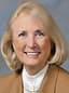 Vivian Watts — Democratic Delegate for Virginia District 14 (official headshot)