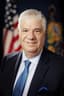 Wayne Fontana — Democratic State Senator for Pennsylvania District 42 (official headshot)