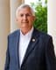 Wendell Walker — Republican Delegate for Virginia District 52 (official headshot)