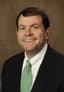 Bill Wiley — Republican Delegate for Virginia District 32 (official headshot)