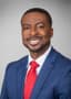 Willis Blackshear — Democratic State Senator for Ohio District 6 (official headshot)