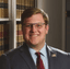 Wren Williams — Republican Delegate for Virginia District 47 (official headshot)