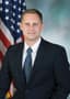 Zachary Mako — Republican State Representative for Pennsylvania District 183 (official headshot)