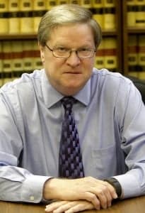 Rep. Vic Miller headshot Rep. Vic Miller headshot