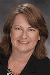Rep. Cheri Toalson Reisch headshot Rep. Cheri Toalson Reisch headshot