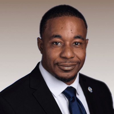 Rep. Jesse Chism headshot Rep. Jesse Chism headshot