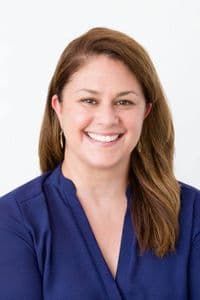 Rep. Monique Smith headshot Rep. Monique Smith headshot