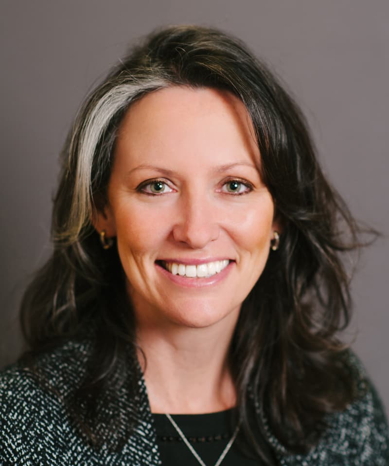 Rep. Jodi Lott headshot Rep. Jodi Lott headshot