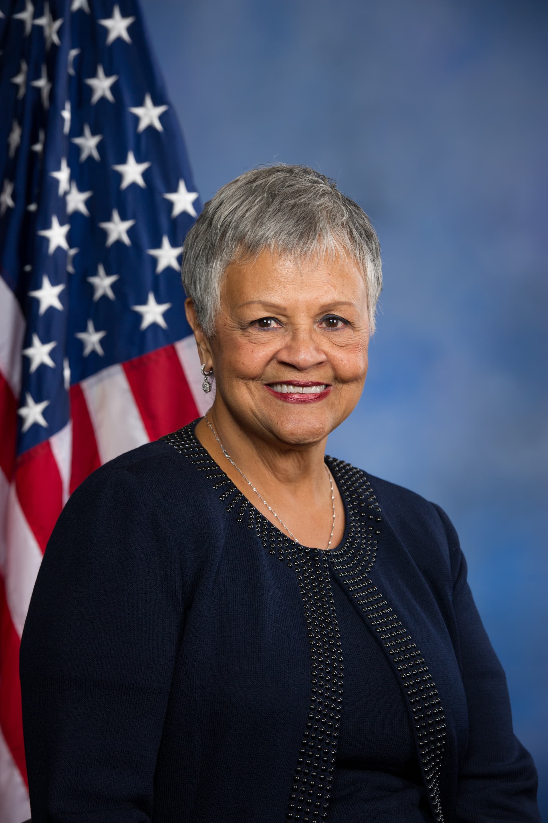 Rep. Bonnie Watson Coleman headshot Rep. Bonnie Watson Coleman headshot